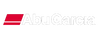 ABUGARCIA - Home