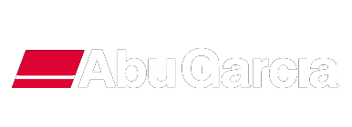 ABUGARCIA