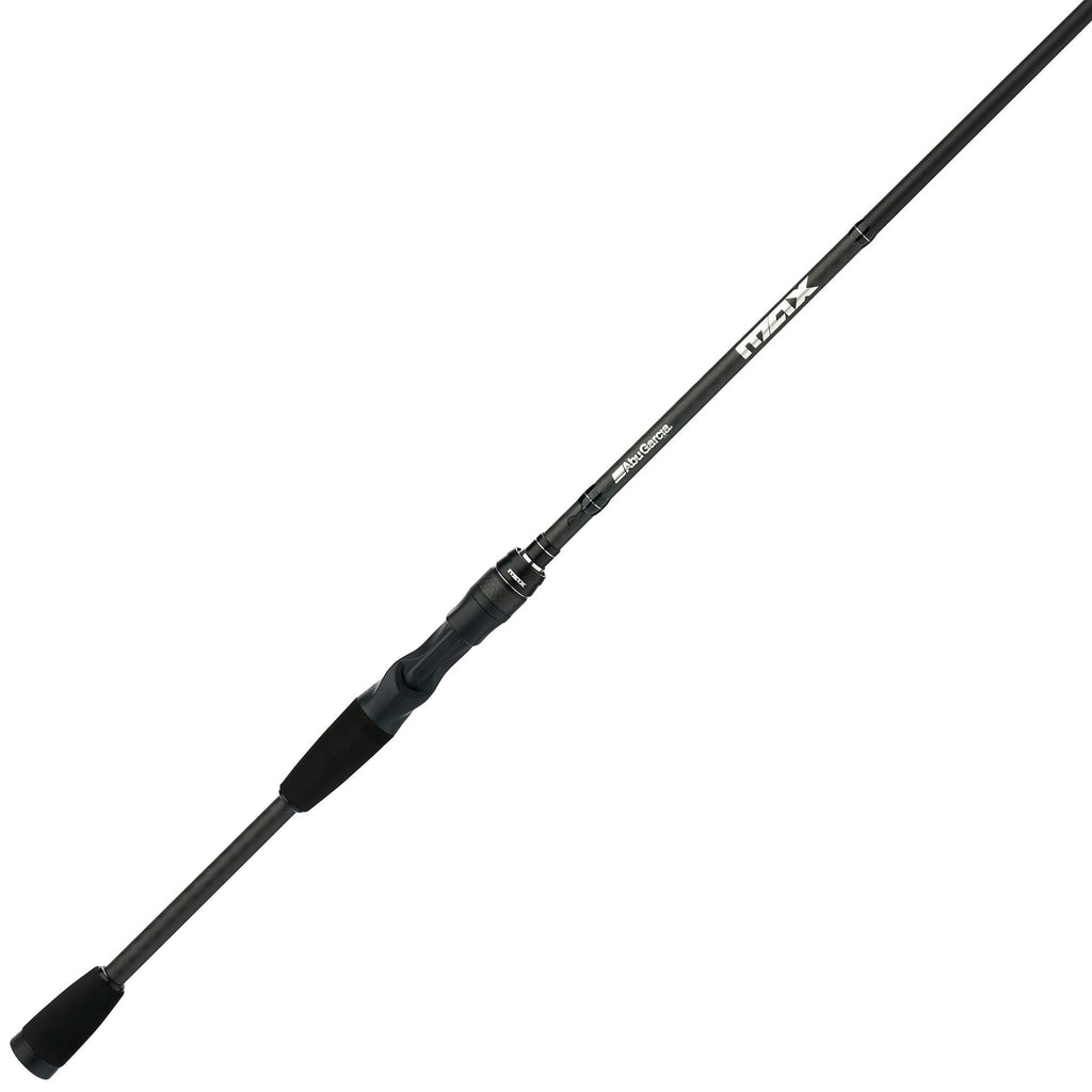 Max™ Casting Rod