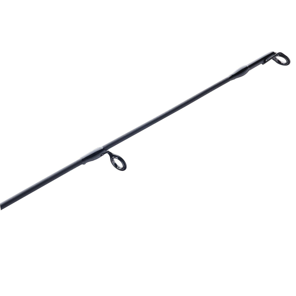 Vendetta® Spinning Rod