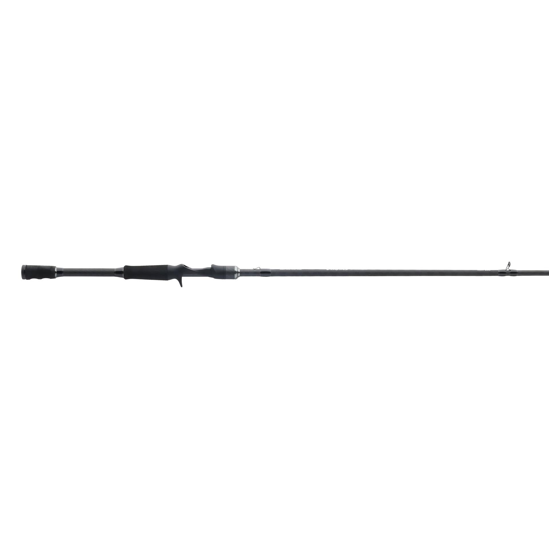 Veritas Tournament™ Casting Rod