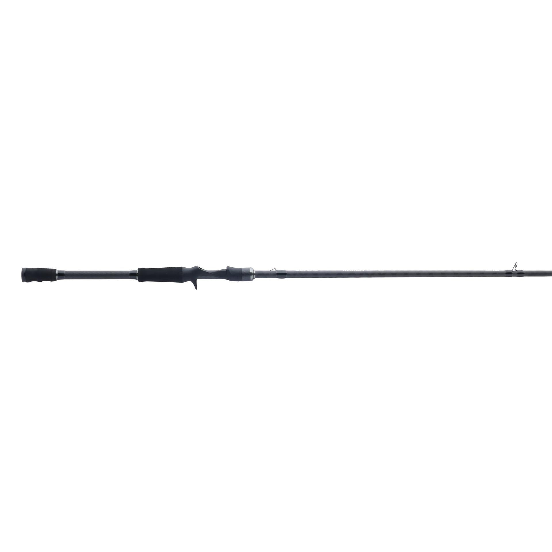 Veritas Tournament™ Casting Rod