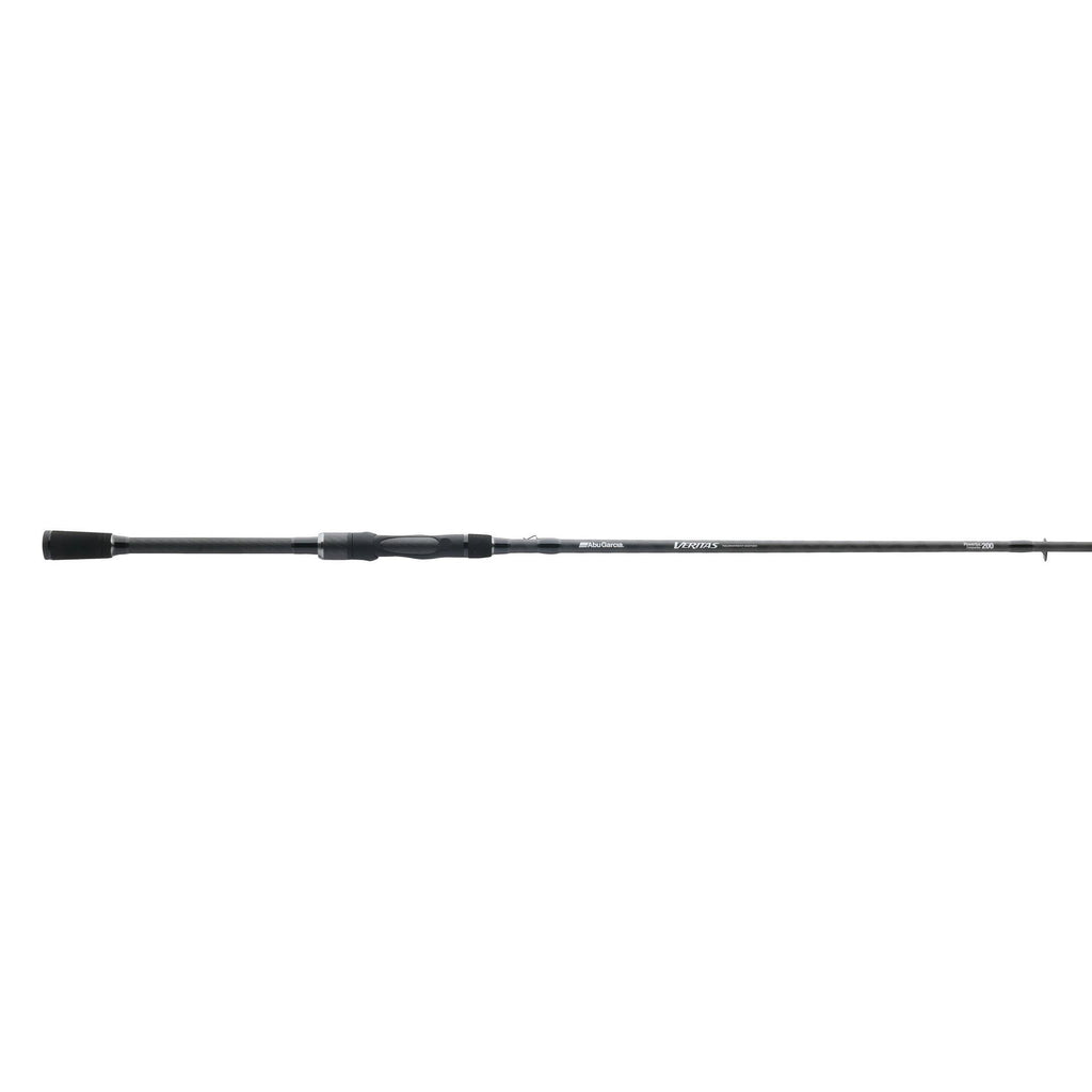 Veritas Tournament™ Spinning Rod