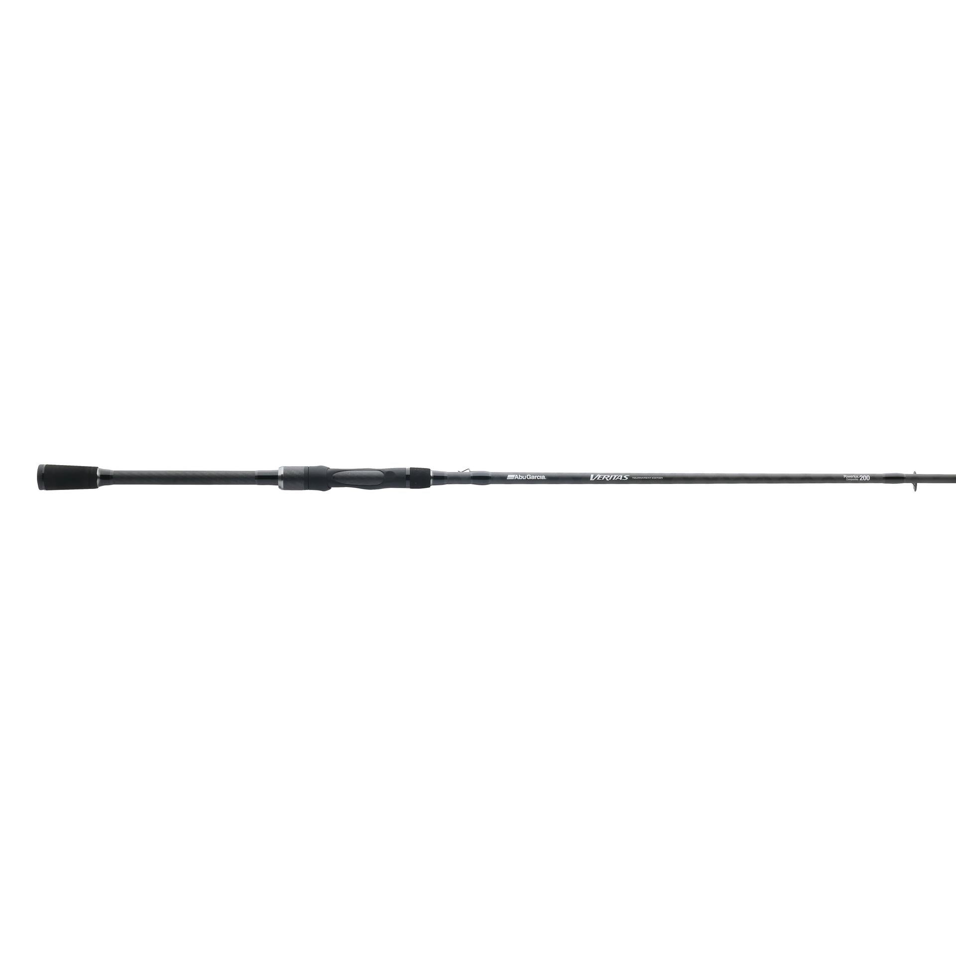 Veritas Tournament™ Spinning Rod