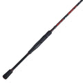 Vendetta® 2-Piece Casting Rod (Prior Gen)