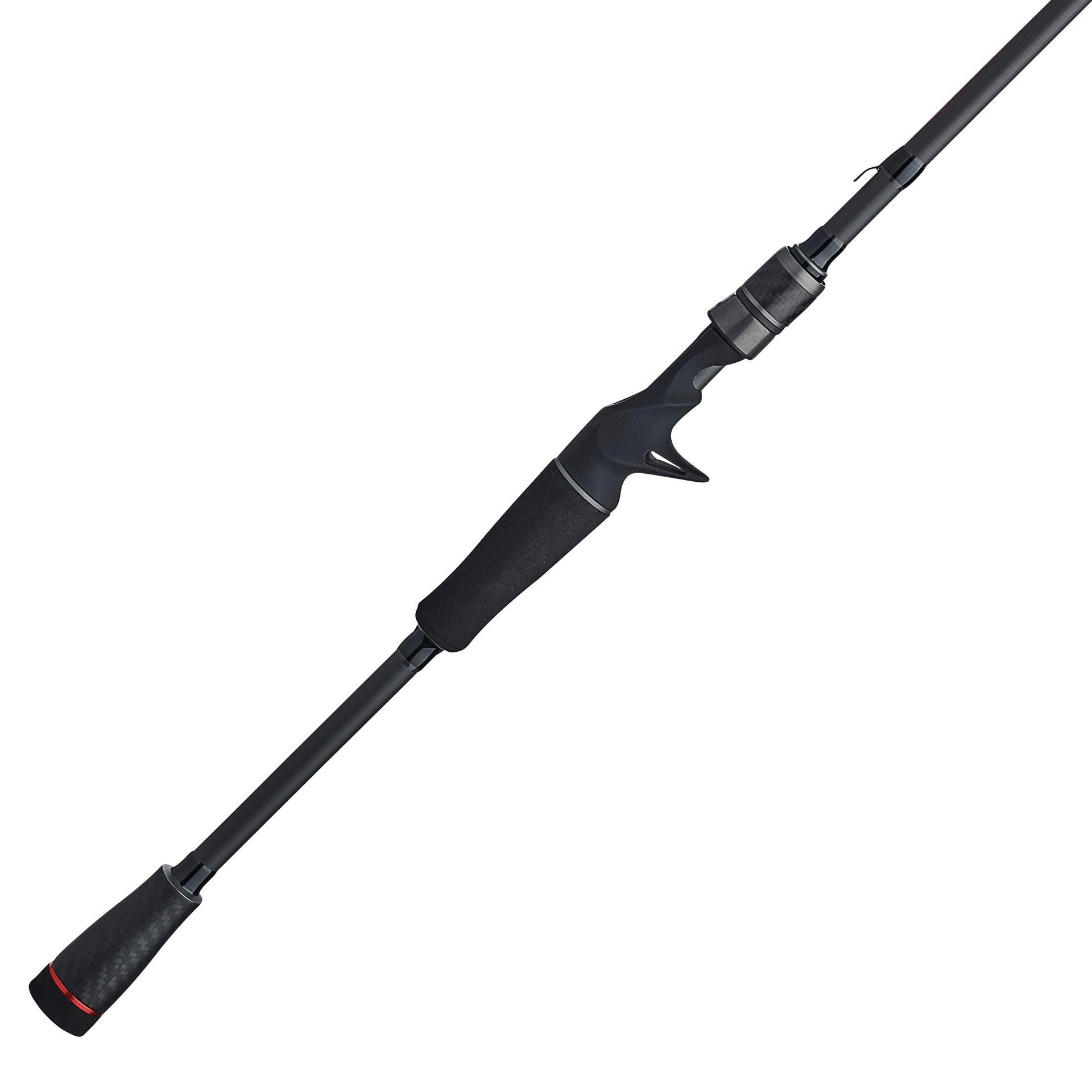 Fantasista™ X Casting Rod