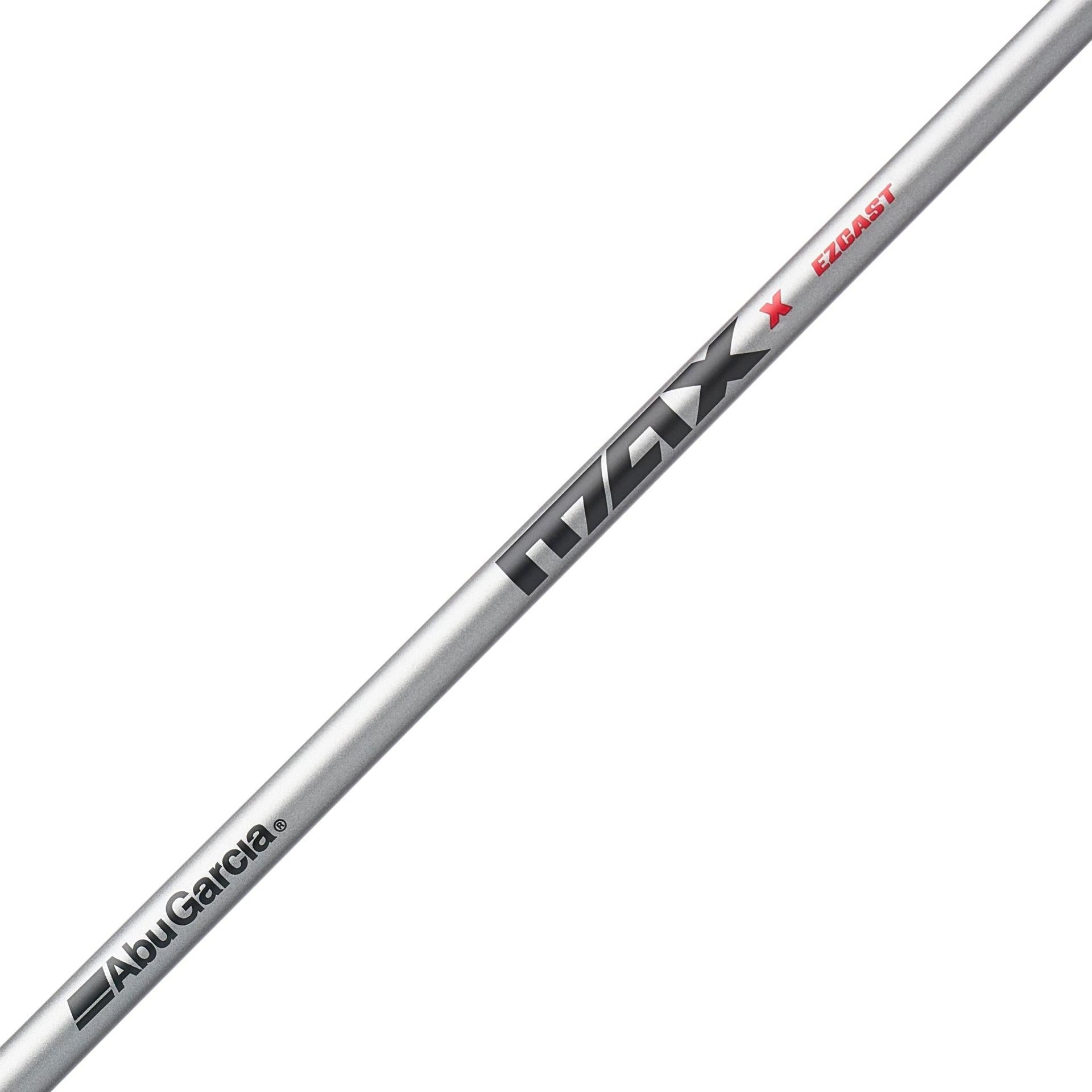 Max™ X EZ Cast Baitcast Combo