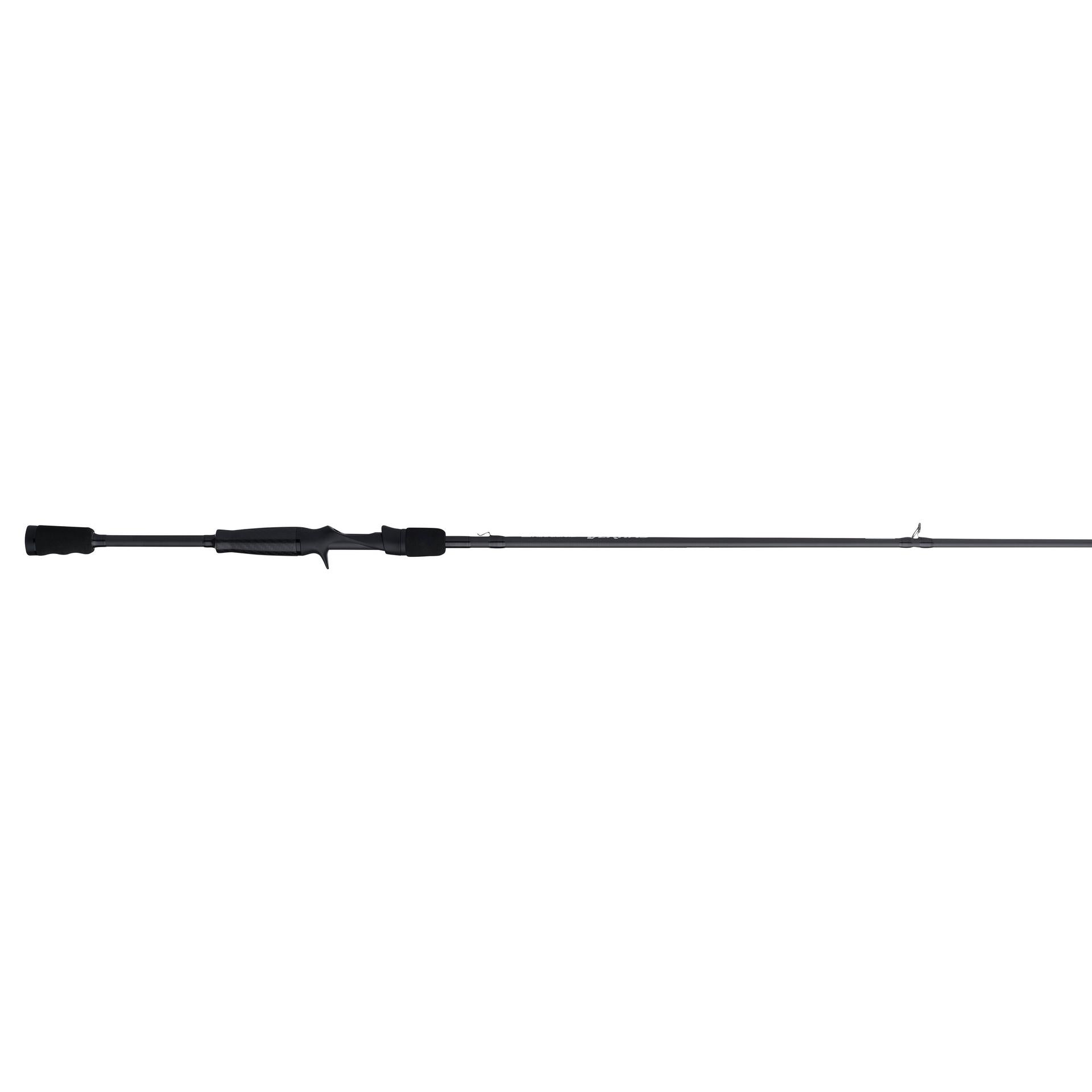Veritas Tournament™ Casting Rod (Prior Gen)