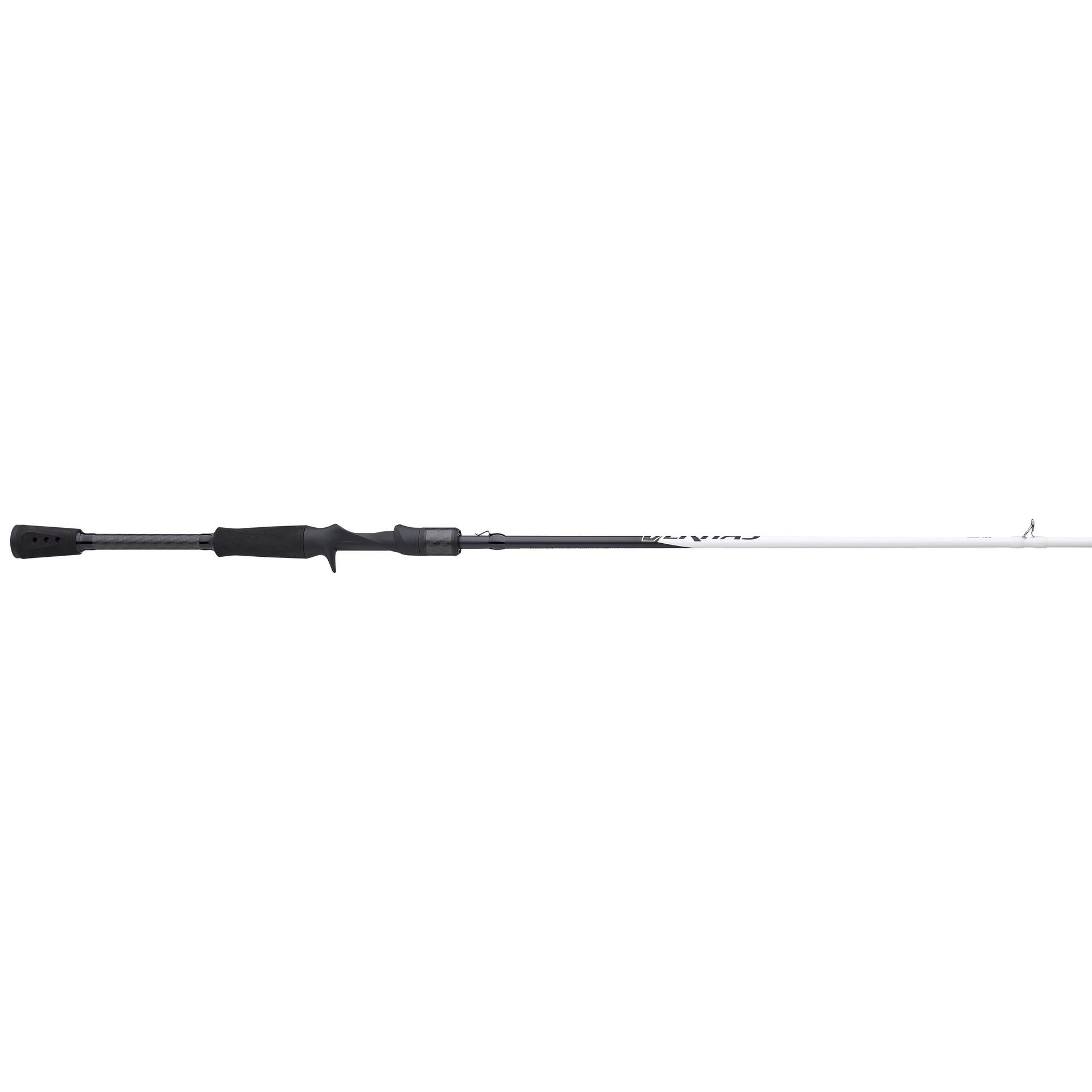 Veritas® Winch Casting Rod