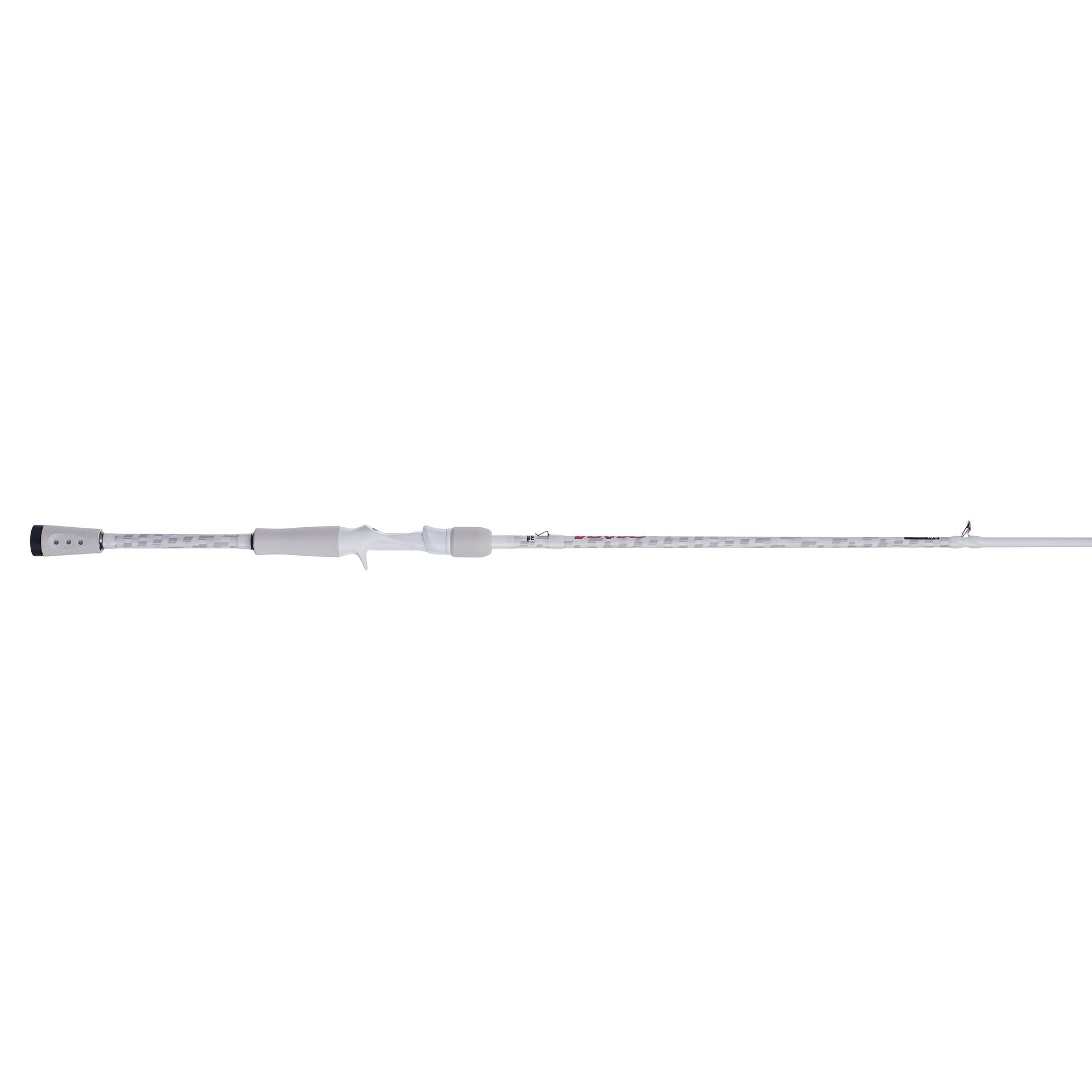 Veritas® Casting Rod (Prior Gen)