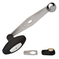 Power Handle Accessory